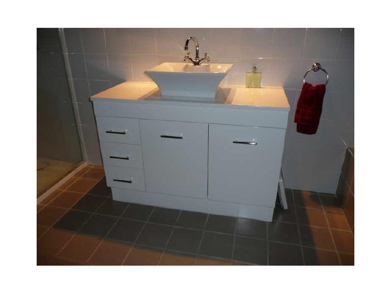 56 Skelly Road, Lidsdale NSW 2790