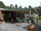56 Skelly Road, Lidsdale NSW 2790