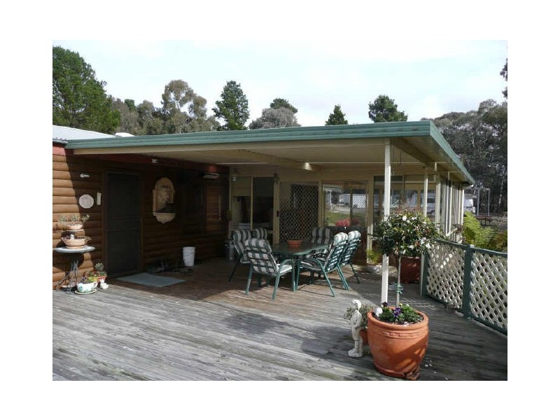 56 Skelly Road, Lidsdale NSW 2790