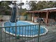 56 Skelly Road, Lidsdale NSW 2790