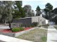 56 Skelly Road, Lidsdale NSW 2790