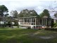 56 Skelly Road, Lidsdale NSW 2790