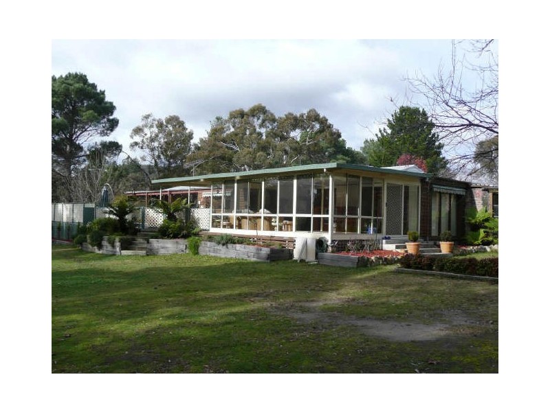 56 Skelly Road, Lidsdale NSW 2790