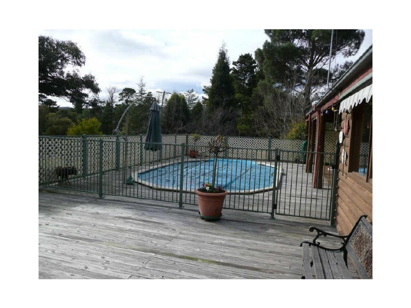 56 Skelly Road, Lidsdale NSW 2790
