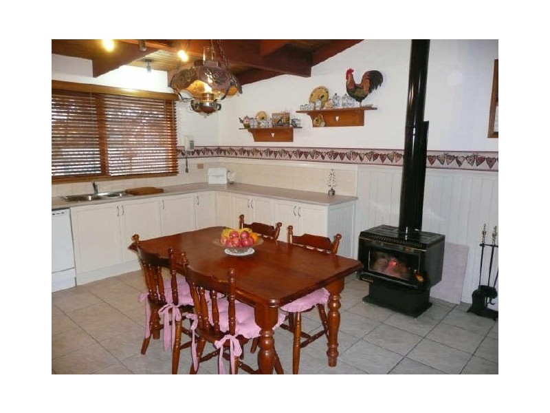 56 Skelly Road, Lidsdale NSW 2790