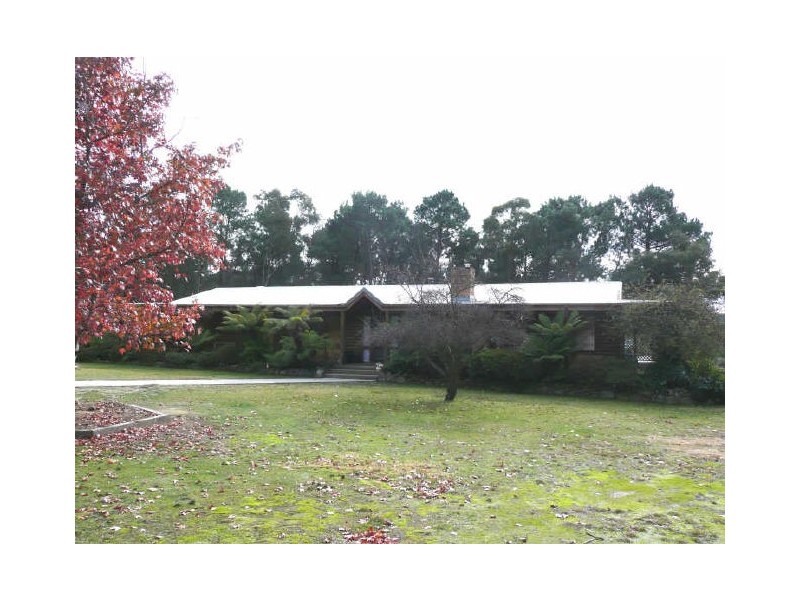 Lot 200 Skelly Road, Lidsdale NSW 2790