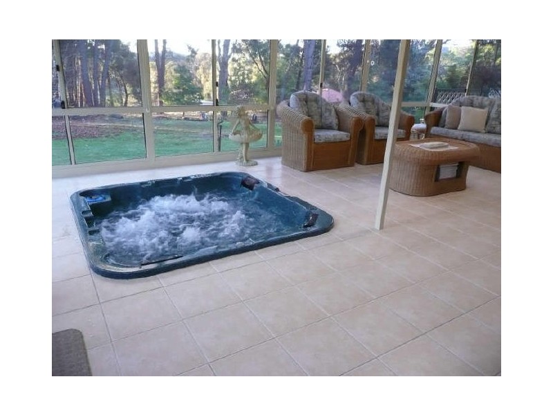 Lot 200 Skelly Road, Lidsdale NSW 2790