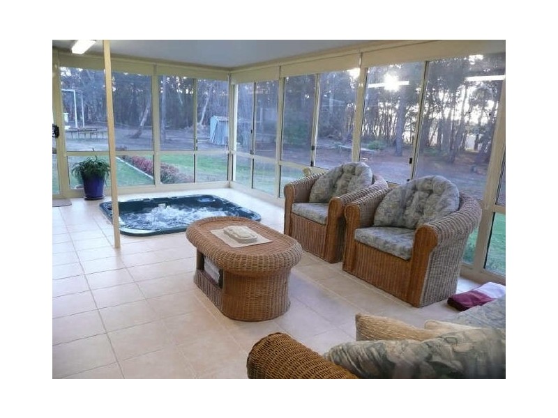 Lot 200 Skelly Road, Lidsdale NSW 2790