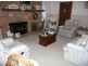 Lot 200 Skelly Road, Lidsdale NSW 2790