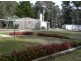 Lot 200 Skelly Road, Lidsdale NSW 2790