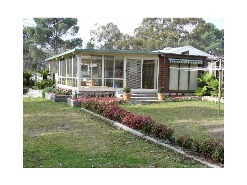 Lot 200 Skelly Road, Lidsdale NSW 2790