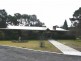 Lot 200 Skelly Road, Lidsdale NSW 2790