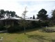 Lot 200 Skelly Road, Lidsdale NSW 2790