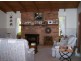 Lot 200 Skelly Road, Lidsdale NSW 2790