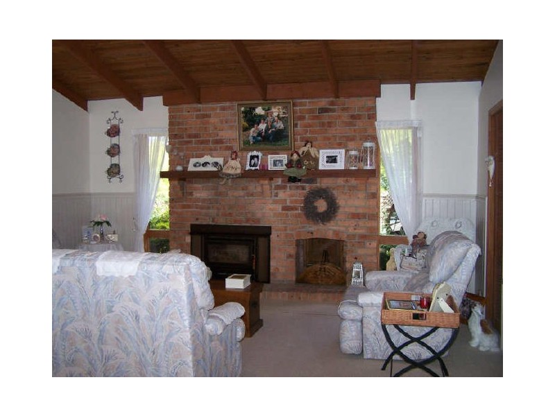 Lot 200 Skelly Road, Lidsdale NSW 2790
