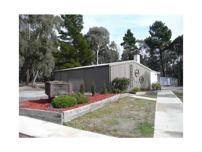 Lot 200 Skelly Road, Lidsdale NSW 2790