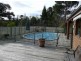 Lot 200 Skelly Road, Lidsdale NSW 2790