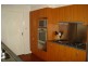 11 Thornley Close, Lithgow NSW 2790
