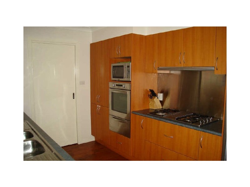 11 Thornley Close, Lithgow NSW 2790