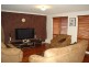 11 Thornley Close, Lithgow NSW 2790