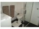 11 Thornley Close, Lithgow NSW 2790
