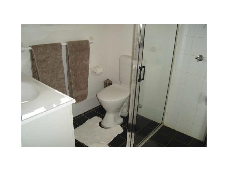 11 Thornley Close, Lithgow NSW 2790