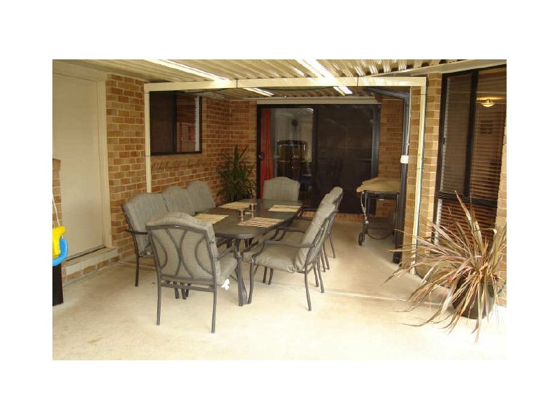 11 Thornley Close, Lithgow NSW 2790