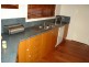 11 Thornley Close, Lithgow NSW 2790