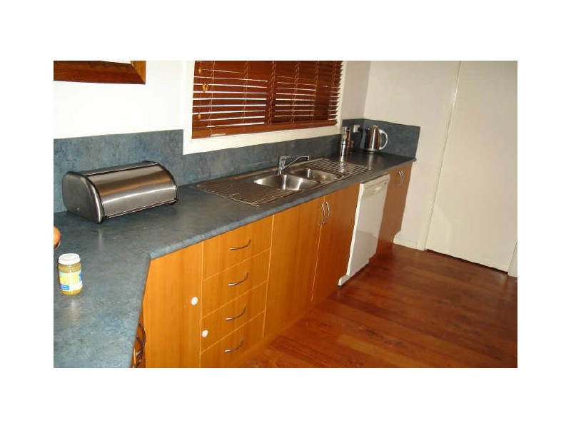 11 Thornley Close, Lithgow NSW 2790