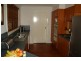 11 Thornley Close, Lithgow NSW 2790