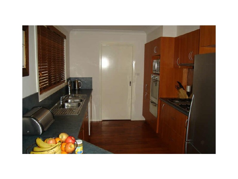 11 Thornley Close, Lithgow NSW 2790
