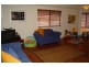 11 Thornley Close, Lithgow NSW 2790