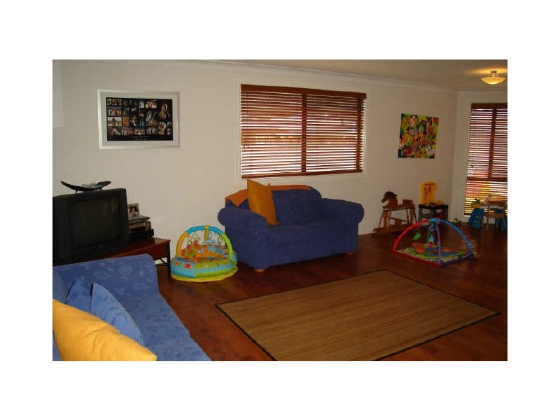 11 Thornley Close, Lithgow NSW 2790