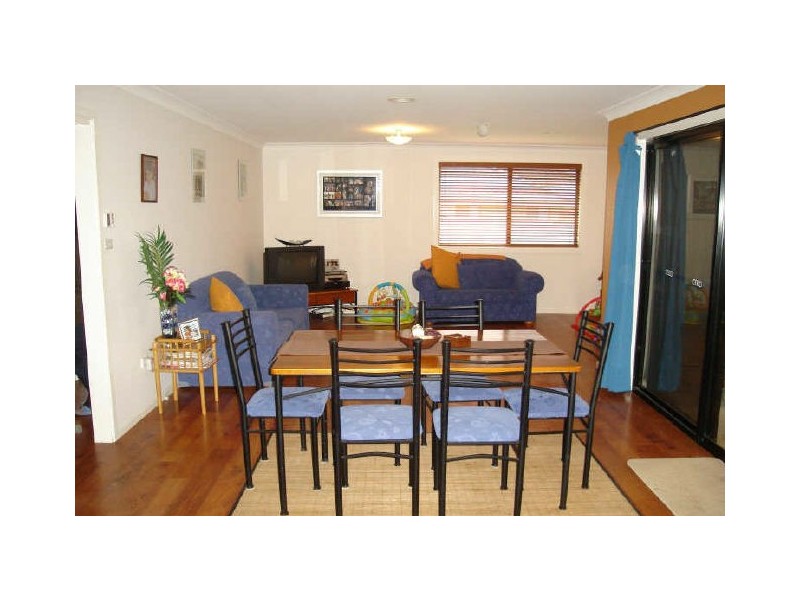 11 Thornley Close, Lithgow NSW 2790