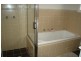 11 Thornley Close, Lithgow NSW 2790