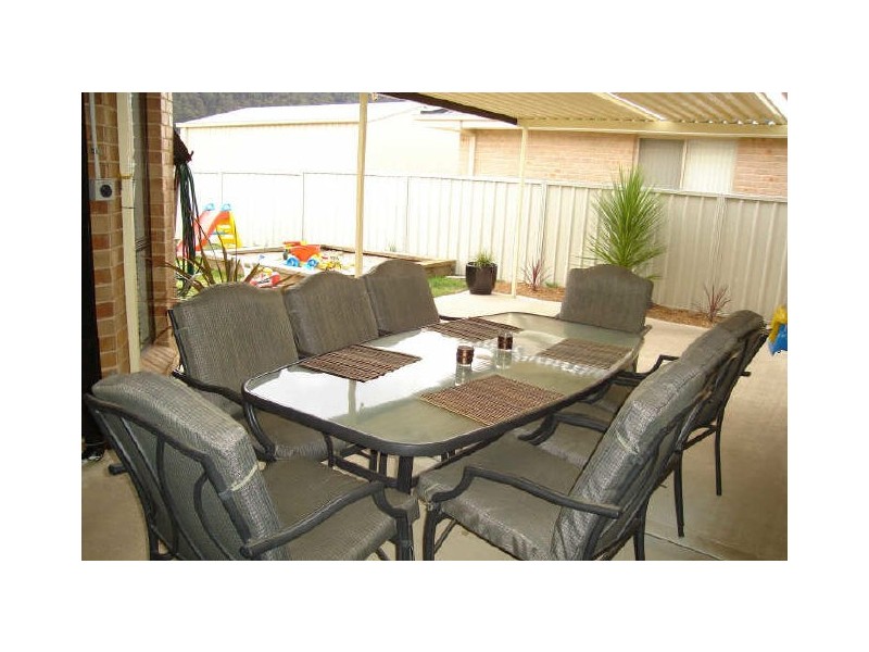 11 Thornley Close, Lithgow NSW 2790