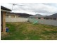 11 Thornley Close, Lithgow NSW 2790