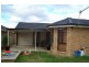 11 Thornley Close, Lithgow NSW 2790