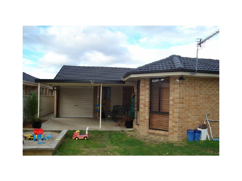 11 Thornley Close, Lithgow NSW 2790