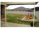 11 Thornley Close, Lithgow NSW 2790
