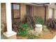 11 Thornley Close, Lithgow NSW 2790