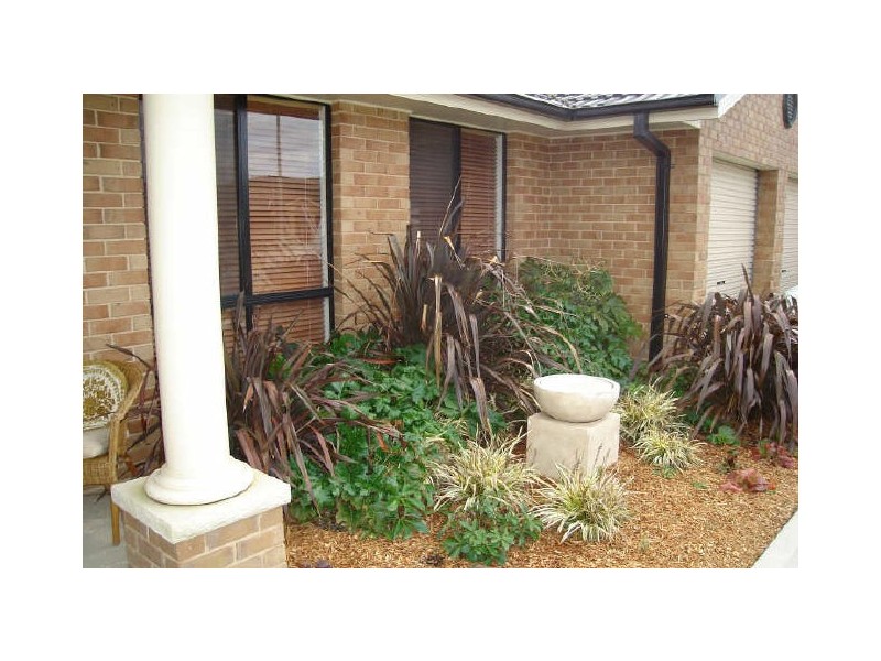 11 Thornley Close, Lithgow NSW 2790