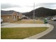 11 Thornley Close, Lithgow NSW 2790
