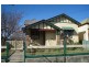 67 Cupro Street, Lithgow NSW 2790