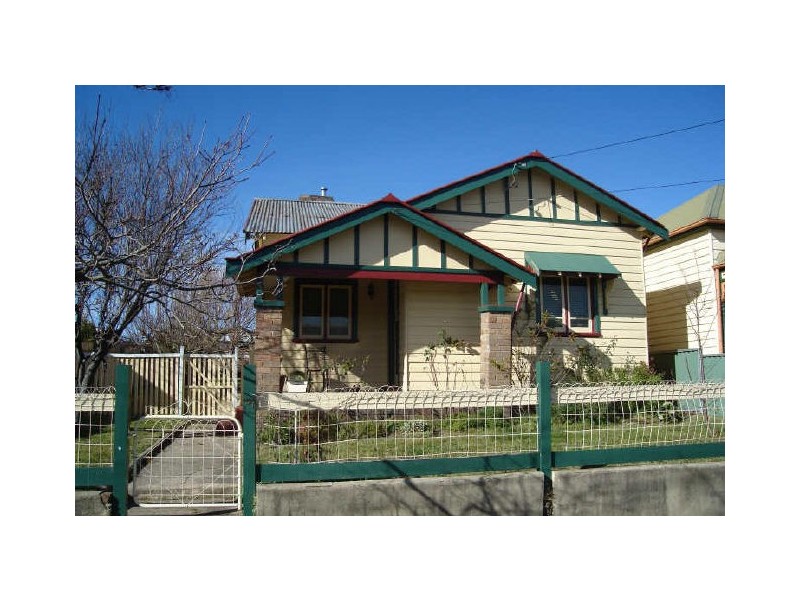 67 Cupro Street, Lithgow NSW 2790