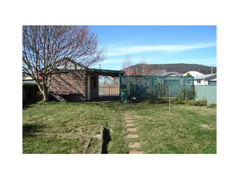 67 Cupro Street, Lithgow NSW 2790