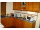 67 Cupro Street, Lithgow NSW 2790
