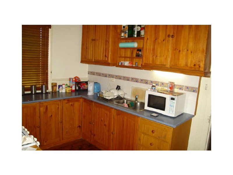 67 Cupro Street, Lithgow NSW 2790