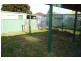 67 Cupro Street, Lithgow NSW 2790