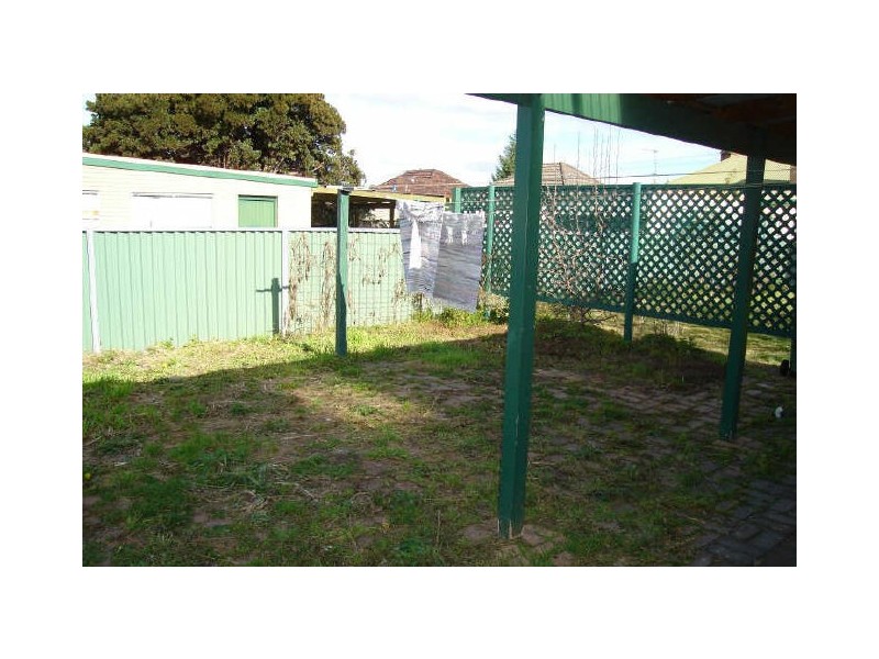 67 Cupro Street, Lithgow NSW 2790